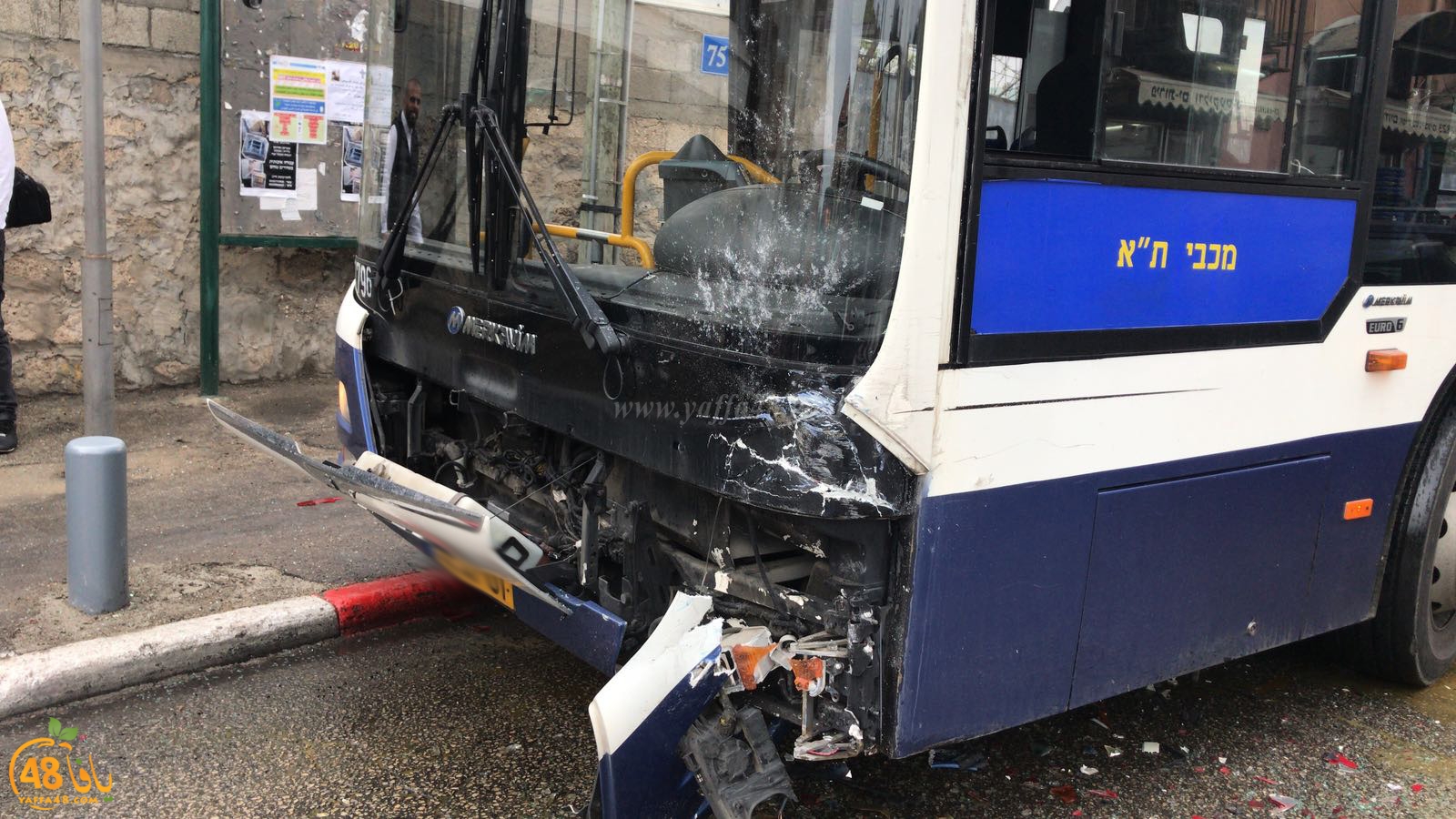 06b2e9f2-882d-496e-a3e6-d67ead5271243 (1).jpg